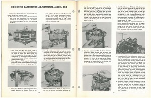 1955 Packard Sevicemens Training Book-10-11.jpg